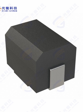 74476630《FIXED IND 1MH 30MA 50 OHM SMD》