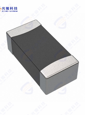 7447915《FIXED IND 1UH 100MA 400 MOHM SMD》