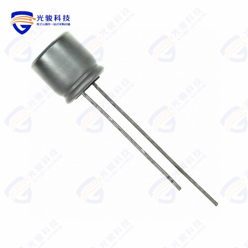 APSC160ETD271MHB5S《CAP ALUM POLY 270UF 20% 16V T/H》