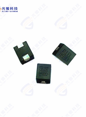 AH4724-R21KHF《FIXED IND 215NH 40A 0.48MOHM SMD》