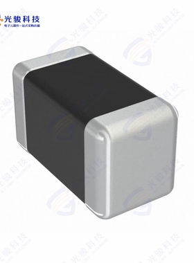 LB3218T3R3M《FIXED IND 3.3UH 560MA 110MOHM SM》