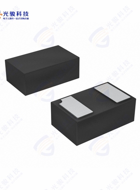 RB161QS-40T18R《DIODE SCHOTTKY 40V 1A SMD1006》