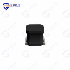 ASPIAIG-S6055-6R8M-T《FIXED IND 6.8UH 4.1A 34 MOHM SMD》