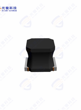 ASPIAIG-S6055-101M-T《FIXED IND 100UH 1.1A 434MOHM SMD》