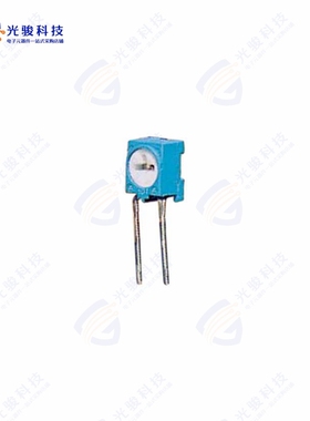 N6L30T3N-103-3030《6MM TRIMMER POTENTIOMETER THT》
