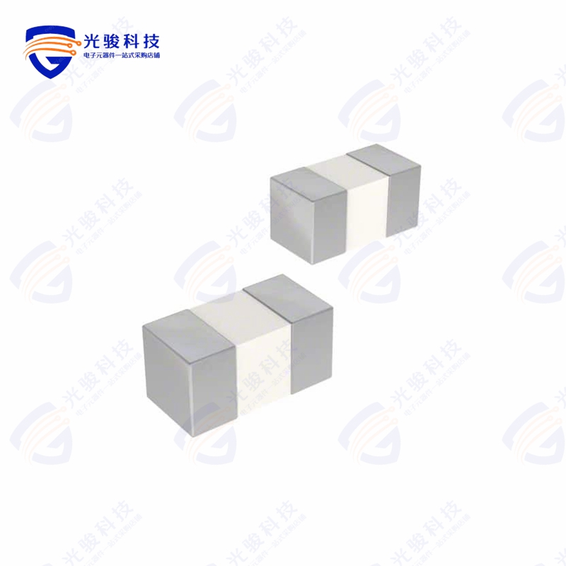 CI160808-3N9D《FIXED IND 3.9NH 300MA 250MOHM SM》