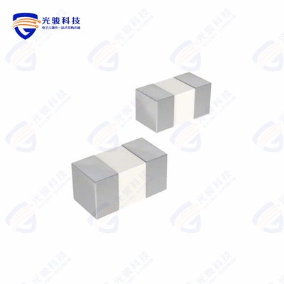 CI160808-33NJ《FIXED IND 33NH 300MA 650MOHM SMD》