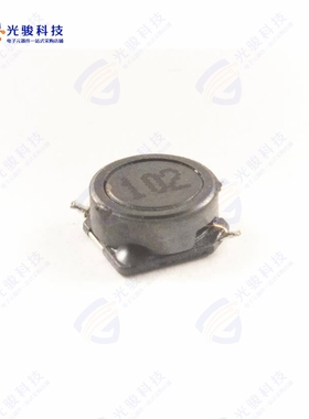 PCSLF0732-470M-RC《47uH +/-20% SMD Power Chip Ind》