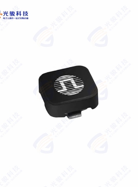 PF0601.333NL《FIXED IND 33UH 590MA 345MOHM SMD》