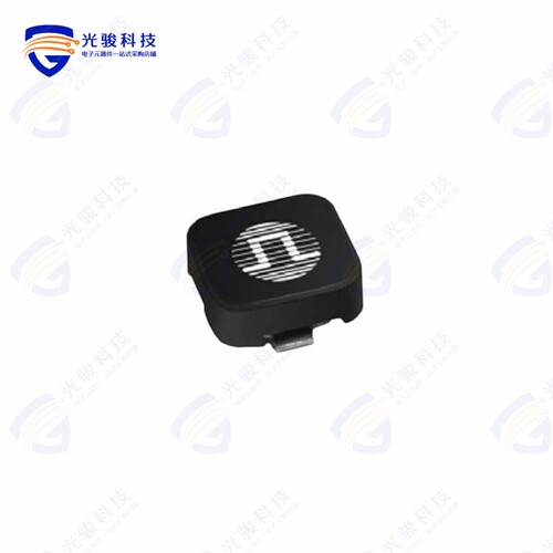 PF0601.223NL《FIXED IND 22UH 740MA 230MOHM SMD》