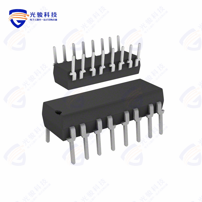 PS2502-4-A《OPTOISO 5KV 4CH DARLINGTON 16DIP》