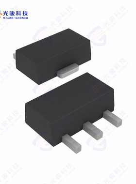 MAAM-011251-TR1000《IC RF AMP 5 - 1218 MHZ SOT-89》