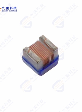 36502CR18JTDG《FIXED IND 180NH 620MA 770MOHM SM》