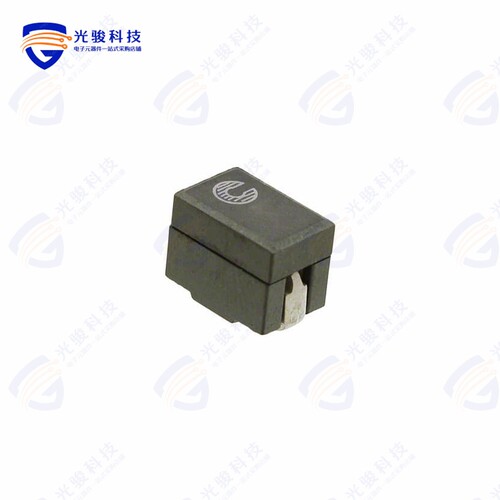 FP0906R1-R22-R《FIXED IND 220NH 51A 0.29MOHM SMD》