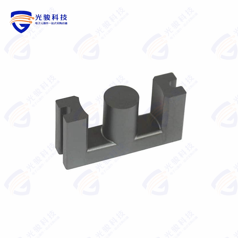 EC70/34/17-3C94《FERRITE CORE》