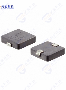 744373770056《FIXED IND 560NH 18.5A 1.7MOHM SM》