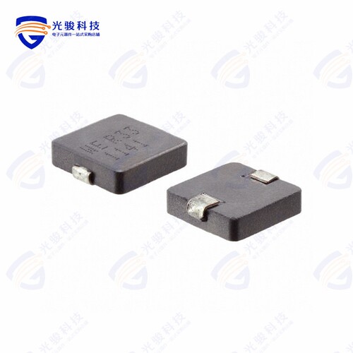 744373770068《FIXED IND 680NH 17.5A 2.2MOHM SM》