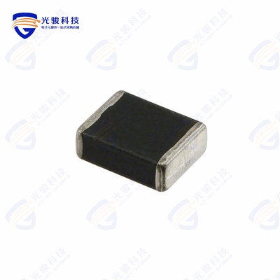 VGAS222034Y770DP《VARISTOR 47V 2KA 2220》