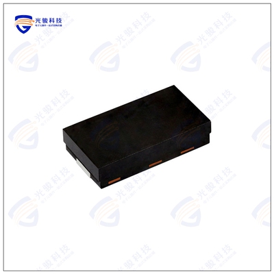 SE40ND-M3/I晶体管DIODE STANDARD 200V 4A DFN3820A