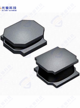 NRH2410T1R5MN《FIXED IND 1.5UH 1.16A 132MOHM SM》