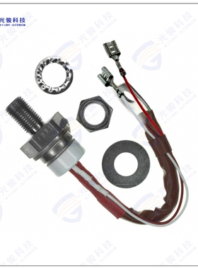 VS-111RKI120PBF晶体管SCR 1.2KV 172A TO209AC