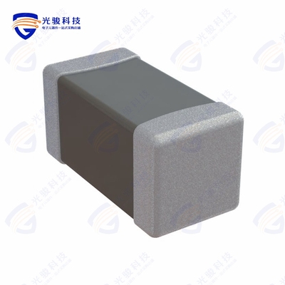 AC0603DRNPO9BN9R0《CAP CER 9PF 50V C0G/NPO 0603》