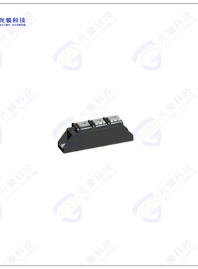 SM400T200D1晶体管DIODE MODULE SCHOTTKY 200V 200A
