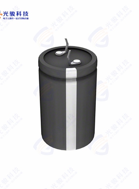 LP222M050A5P3《CAP ALUM 2200UF 20% 50V SNAP》