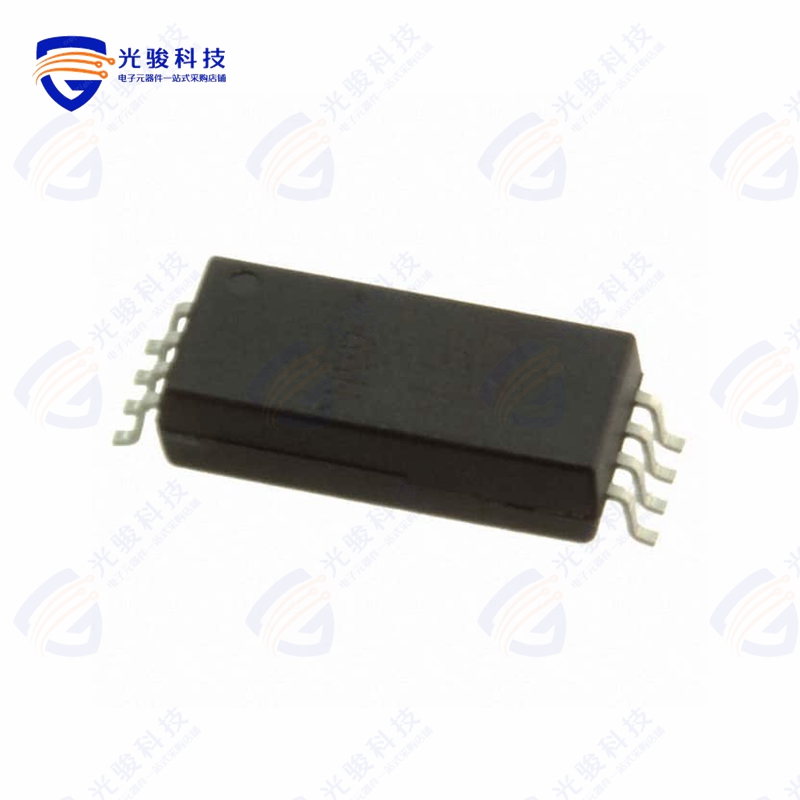 ACNT-H511C-000E《15MM CTI600V OPTOCOUPLER (1MBD)》