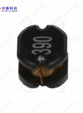 744774139《FIXED IND 39UH 940MA 320MOHM SMD》