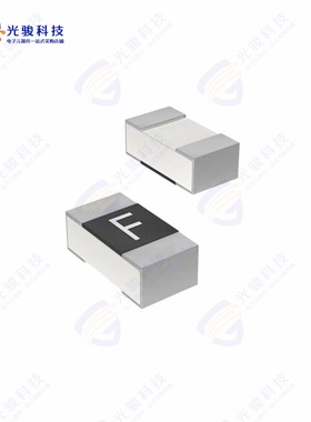 SF-0402F125-2《FUSE BOARD MNT 1.25A 32VDC 0402》