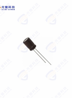 EKWA451ELL820MK45S《RADIAL ALUMINUM ELECTROLYTIC CAP》