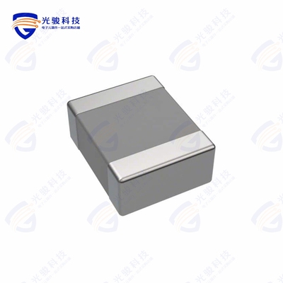 EHEI201608A-1R0M-Q8DG《FIXED INDUCTOR》