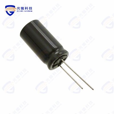 UVK1E103MHD《CAP ALUM 10000UF 20% 25V RADIAL》
