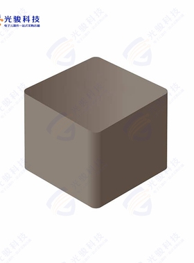 SRP6060FA-6R8M《FIXED IND 6.8UH 9A 20.8 MOHM SMD》