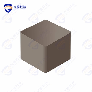 IND 8.2UH SMD 8R2M MOHM FIXED 24.8 SRP6060FA