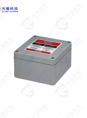 5603514《SURGE PROTECTION DEVICE》