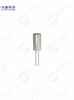 ECS-.327-12.5-13X-C《CRYSTAL 32.768KHZ 12.5PF SMD》