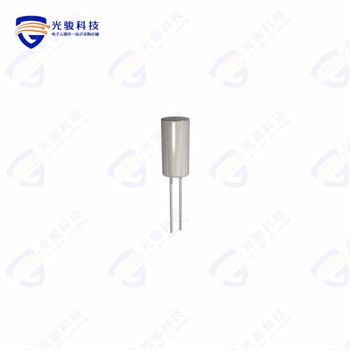 ECS-.327-12.5-13X-C《CRYSTAL 32.768KHZ 12.5PF SMD》