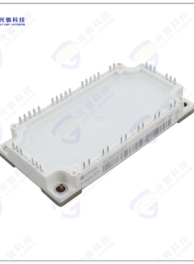 FS300R12N3E7BPSA1晶体管LOW POWER ECONO