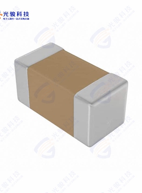 L0402C15NJRMST《FIXED IND 15NH 300MA 460MOHM SMD》