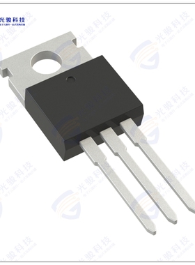 PJMP099N60EC_T0_00601晶体管600V/ 99M / 39A/ EASY TO DRIVER