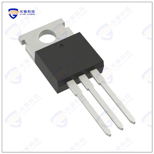 PJMP099N60EC_T0_00601晶体管600V/ 99M / 39A/ EASY TO DRIVER