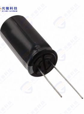 ECA-1AHG153《CAP ALUM 15000UF 20% 10V RADIAL》