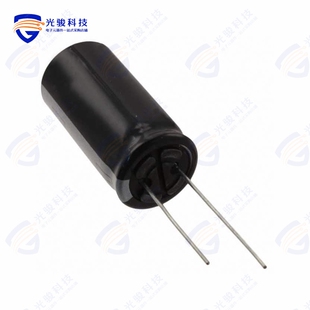 ECA-1AHG153《CAP ALUM 15000UF 20% 10V RADIAL》