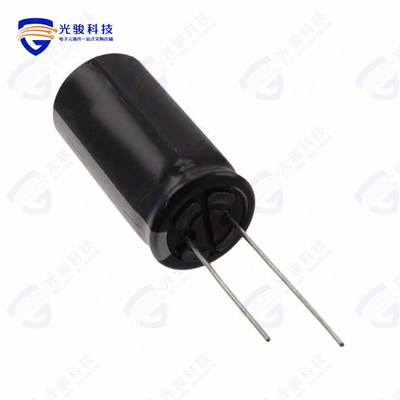 ECA-1EHG682《CAP ALUM 6800UF 20% 25V RADIAL》