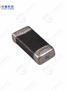 74479153《FIXED IND 3.3UH 50MA 700MOHM SMD》