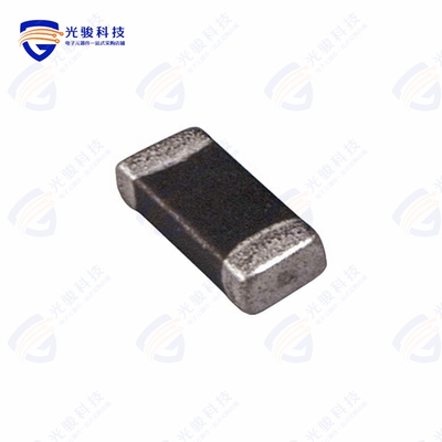 7447902《FIXED IND 100NH 250MA 300MOHM SM》