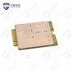 SERIES MODULE LTE AIRPRIME EM7511_1104268