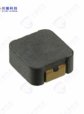 HM72B-06330LFTR13《FIXED IND 33UH 1.8A 332 MOHM SMD》